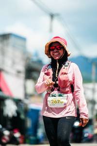 BIB: 
                            <button type="button" onclick="openModal(26437784)" class="btn btn-primary btn-sm float-right btn-popup" data-toggle="modal" data-target=".modal-high-quality">
                        <i class="fas fa-shopping-cart"></i> Add to Cart
                    </button>
                                            <button type="button" onclick="isThisMe(26437784, true)" class="btn btn-success btn-sm float-right btn-popup btn-isme hidden" data-toggle="tooltip" data-placement="bottom" title="นี่คือรูปของคุณใช่ไหม คลิกที่นี่เพื่อเอาเข้าอัลบั้ม">
                        <i class="fas fa-plus"></i> Add to album
                    </button>
                    <button type="button" onclick="isThisMe(26437784, false)" class="btn btn-warning btn-sm float-right btn-popup btn-isnotme hidden">
                        <i class="fas fa-ban"></i> Remove from album
                    </button>